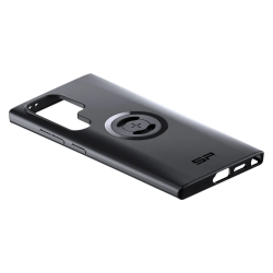 Etui Phone Case Spc+ SP Connect - Samsung S25