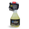 Środek Czyszczący do Skóry S100 Leather Cleaner 500 ml