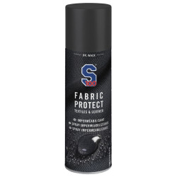 Impregnat do Tkanin i Skóry S100 Reproofing Spray 300 ml