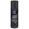 Impregnat do Tkanin i Skóry S100 Reproofing Spray 300 ml