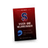 Chusteczka Czyszcząca do Kasku S100 Visor & Helmet Cleaner 1 szt.