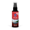 Wycieraczka w Sprayu S100 Anti-Rain 100 Ml