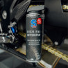 Smar Do Łańcucha W Sprayu S100 High End Kettenspray 300Ml