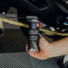 Smar Do Łańcucha W Sprayu S100 High End Kettenspray 300Ml
