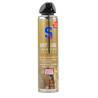 Smar Do Łańcucha W Sprayu S100Dry Lube Chain Spray 400Ml