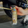 Smar Do Łańcucha W Sprayu S100Dry Lube Chain Spray 400Ml