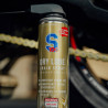 Smar Do Łańcucha W Sprayu S100Dry Lube Chain Spray 400Ml