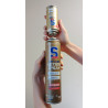 Smar Do Łańcucha W Sprayu S100Dry Lube Chain Spray 400Ml