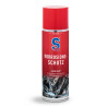 Środek Antykorozyjny S100 CORROSION 300ml