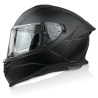 Kask integralny NAXA F32/B PINLOCK