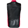 Kamizelka Cross HELL RED - 111 Racing
