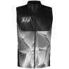 Kamizelka Cross THUNDER GRAY - 111 Racing