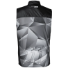 Kamizelka Cross THUNDER GRAY - 111 Racing