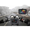 FreedConn nawigacja motocyklowa C5