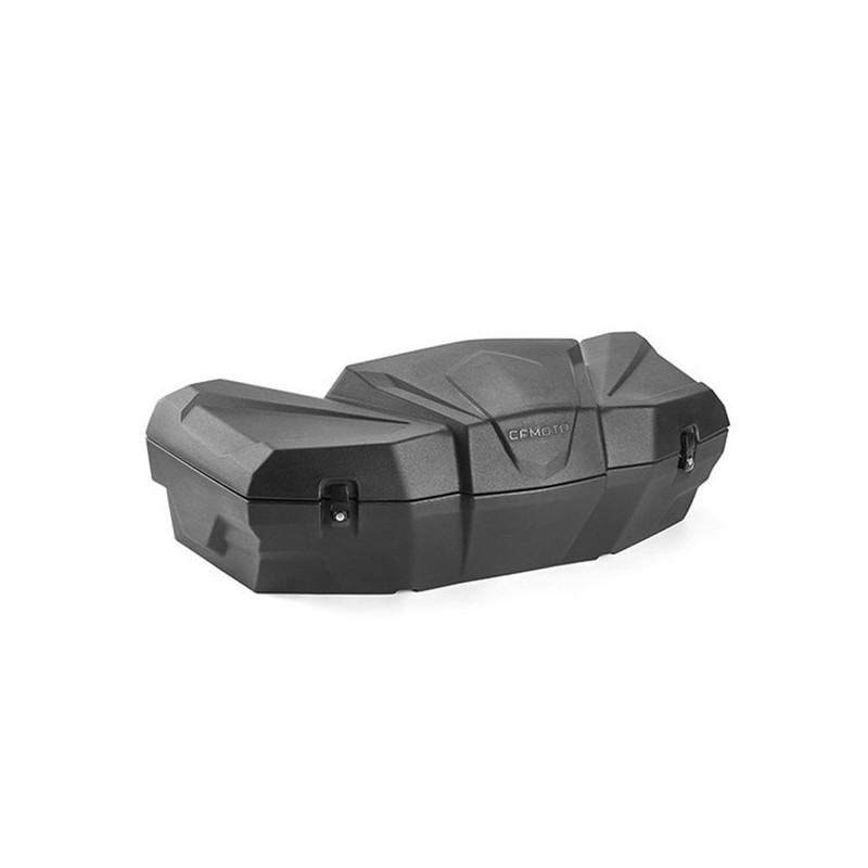 KUFER TYLNY OEM CF MOTO 600 625 G1/G2 2020+ 9DSV-806100-6006 100L