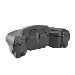 KUFER TYLNY OEM CF MOTO 600 625 G1/G2 2020+ 9DSV-806100-6006 100L