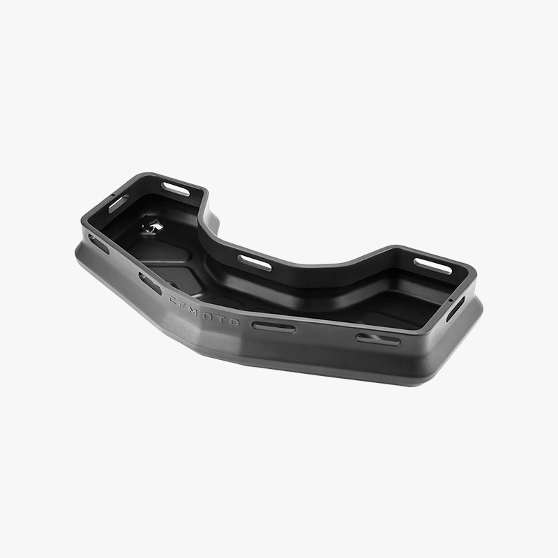 Kosz transportowy z tworzywa sztucznego OEM CFMOTO – CFORCE 625