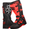 Buty Motocyklowe LS2 Raptor Motocross