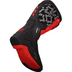 Buty Motocyklowe LS2 Raptor Motocross