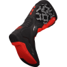 Buty Motocyklowe LS2 Raptor Motocross