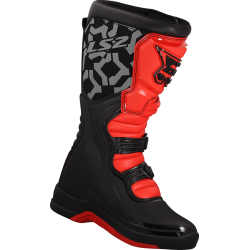 Buty Motocyklowe LS2 Raptor Motocross