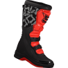 Buty Motocyklowe LS2 Raptor Motocross