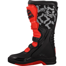 Buty Motocyklowe LS2 Raptor Motocross
