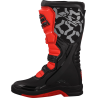 Buty Motocyklowe LS2 Raptor Motocross