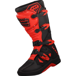 Buty Motocyklowe LS2 Raptor Motocross