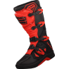 Buty Motocyklowe LS2 Raptor Motocross