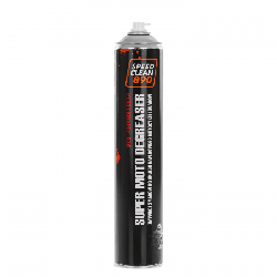 Zmywacz do łańcucha Speedclean890 750ml