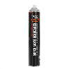 Zmywacz do łańcucha Speedclean890 750ml