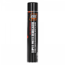 Zmywacz do łańcucha Speedclean890 750ml