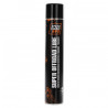 Smar do łańcucha Speedclean890 OFFROAD 750ml
