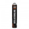 Smar do łańcucha Speedclean890 OFFROAD 750ml