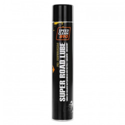 Smar do łańcucha Speedclean890 ROAD 750ml