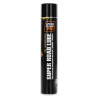 Smar do łańcucha Speedclean890 ROAD 750ml