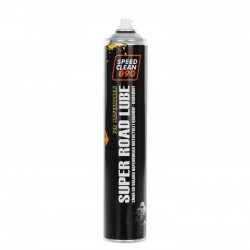 Smar do łańcucha Speedclean890 ROAD 750ml