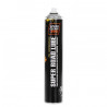 Smar do łańcucha Speedclean890 ROAD 750ml