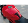 Pro-Tank X4 tank pad Black
