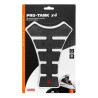 Pro-Tank X4 tank pad Carbon