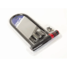 Zamknięcie SL302A U-LOCK 190x320