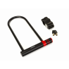 Zamknięcie SL302A U-LOCK 190x320