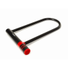 Zamknięcie SL302A U-LOCK 190x320