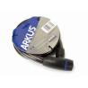 Zamknięcie SL402A pętla 18x800