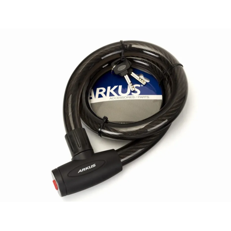 Zamknięcie SL420A pętla 25x1000
