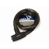 Zamknięcie SL420A pętla 25x1000