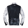 Softshell Cross RAZOR BLACK