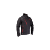 Kurtka Softshell 111 Racing