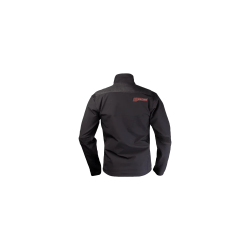 Kurtka Softshell 111 Racing